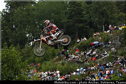 cross_van_horebeek_12_suede_uddevalla_2011.jpg