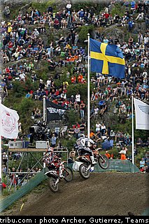 cross_van_horebeek_13_suede_uddevalla_2011.jpg