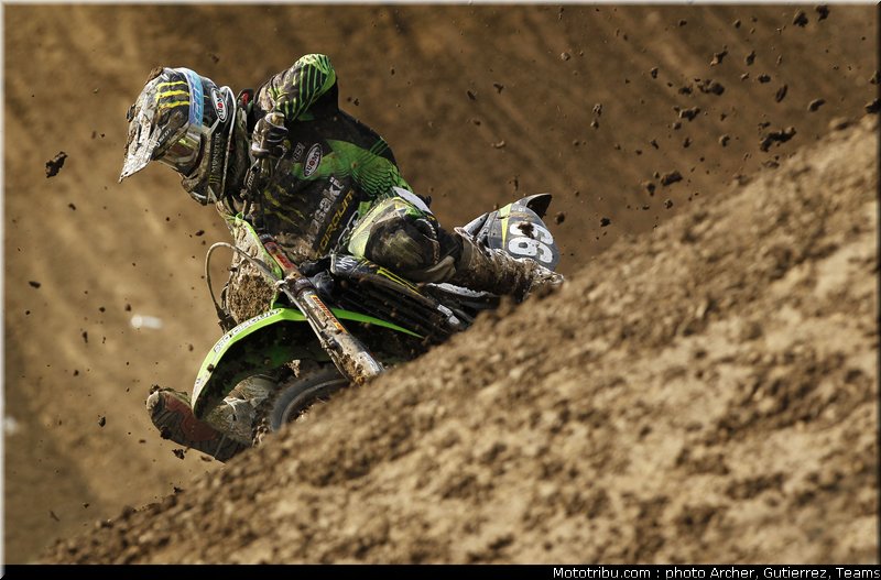 cross_anstie_005_allemagne_teutschenthal_2011
