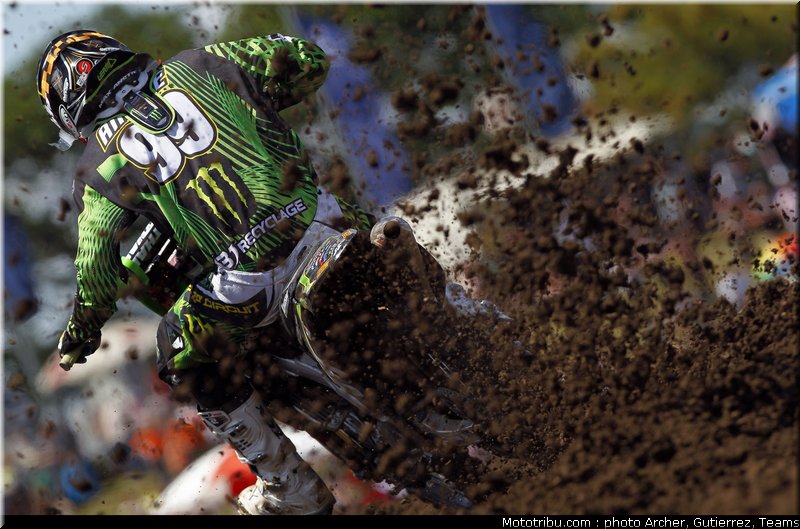cross_anstie_006_allemagne_teutschenthal_2011