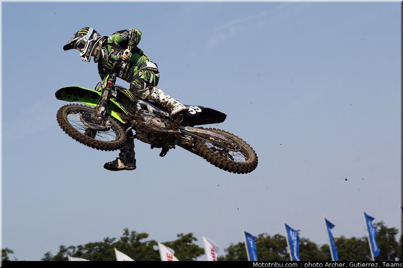 cross_anstie_008_allemagne_teutschenthal_2011