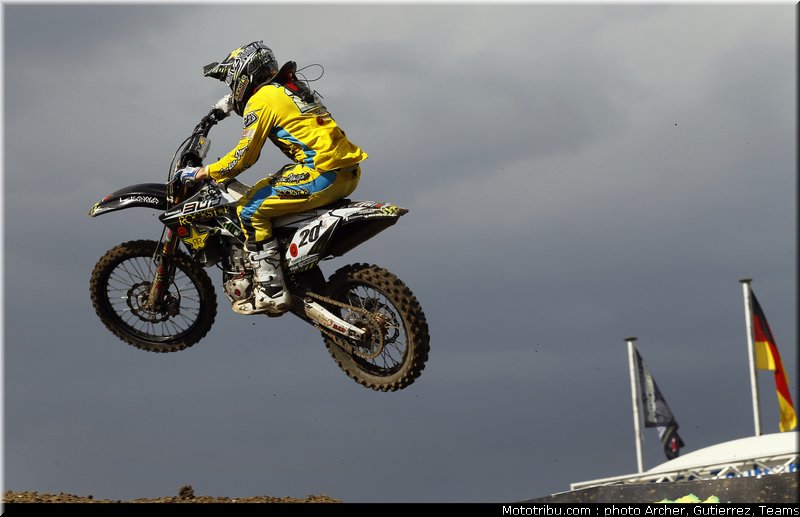 cross_aranda_004_allemagne_teutschenthal_2011