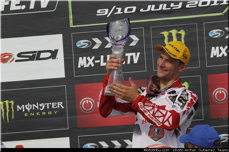 cross_bobryshev_002_allemagne_teutschenthal_2011