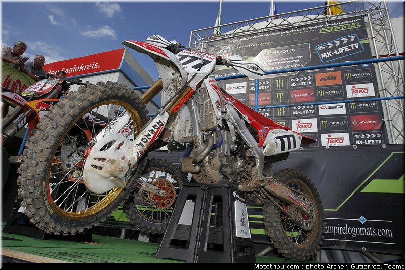 cross_bobryshev_003_allemagne_teutschenthal_2011