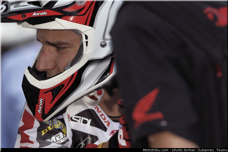 cross_bobryshev_004_allemagne_teutschenthal_2011
