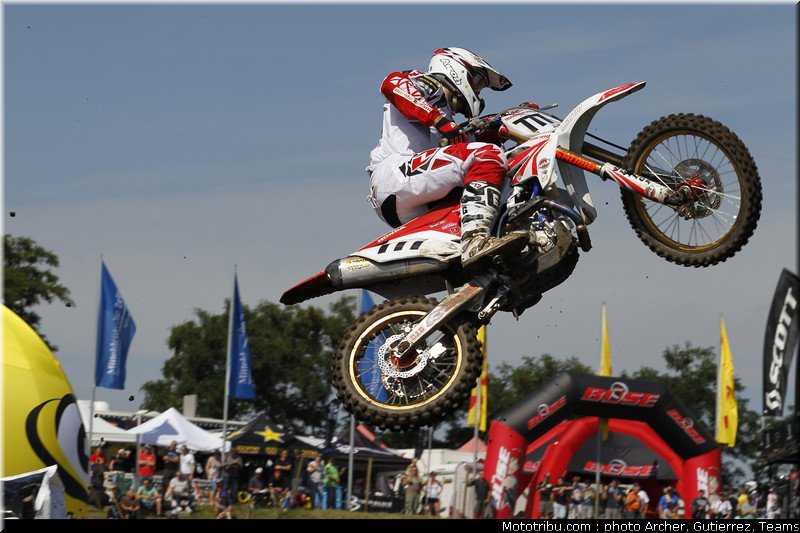 cross_bobryshev_006_allemagne_teutschenthal_2011