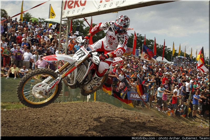 cross_bobryshev_007_allemagne_teutschenthal_2011