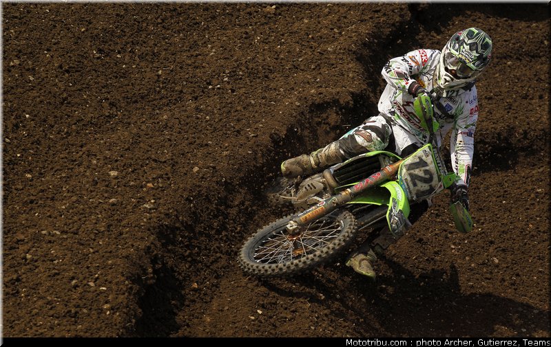 cross_boog_001_allemagne_teutschenthal_2011