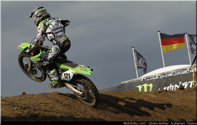 cross_boog_002_allemagne_teutschenthal_2011