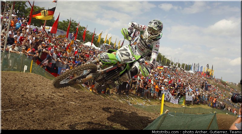 cross_boog_003_allemagne_teutschenthal_2011