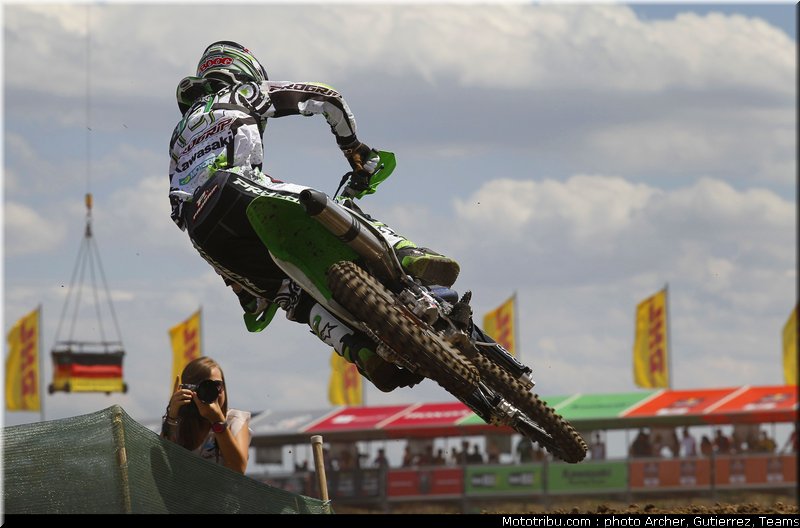cross_boog_004_allemagne_teutschenthal_2011