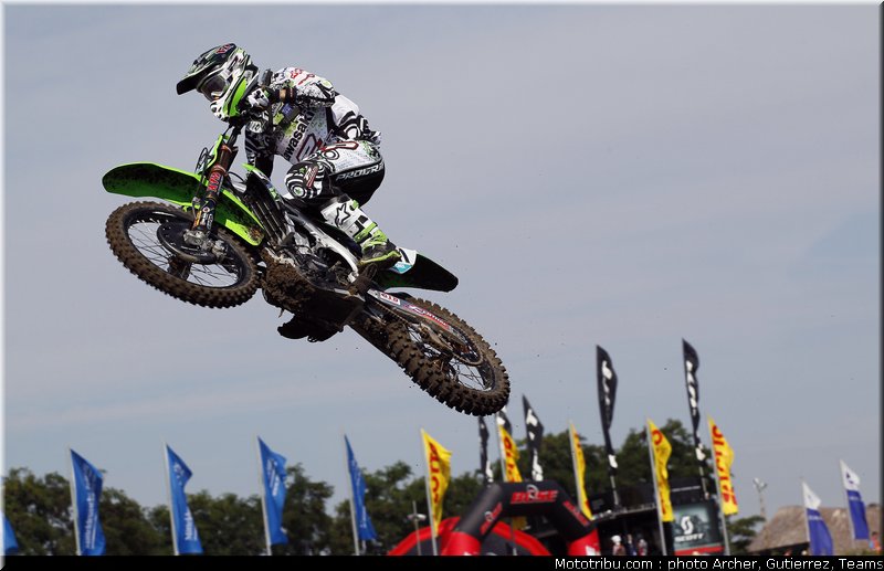 cross_boog_005_allemagne_teutschenthal_2011