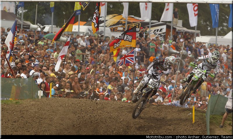 cross_boog_009_allemagne_teutschenthal_2011