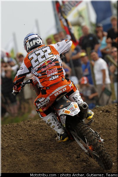 cross_cairoli_003_allemagne_teutschenthal_2011