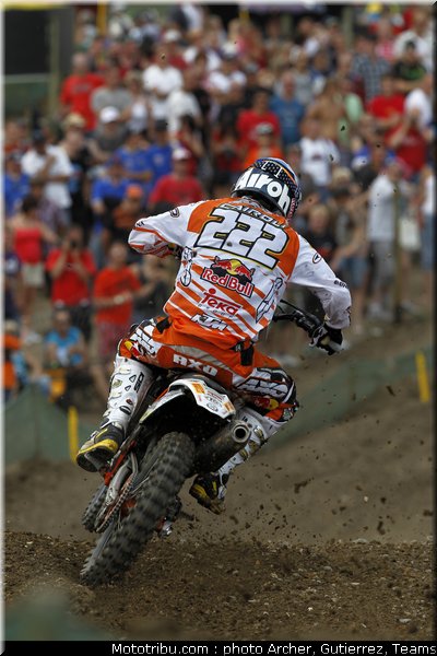 cross_cairoli_010_allemagne_teutschenthal_2011