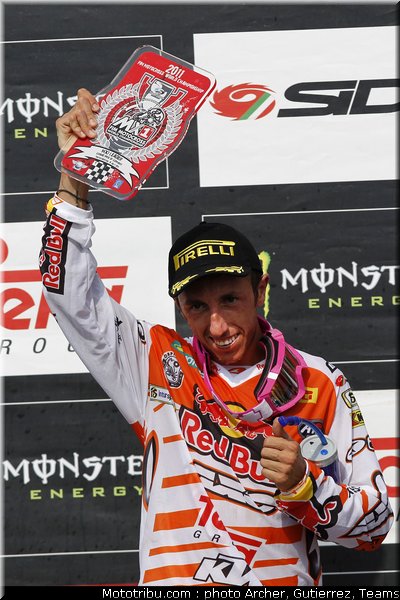 cross_cairoli_011_allemagne_teutschenthal_2011