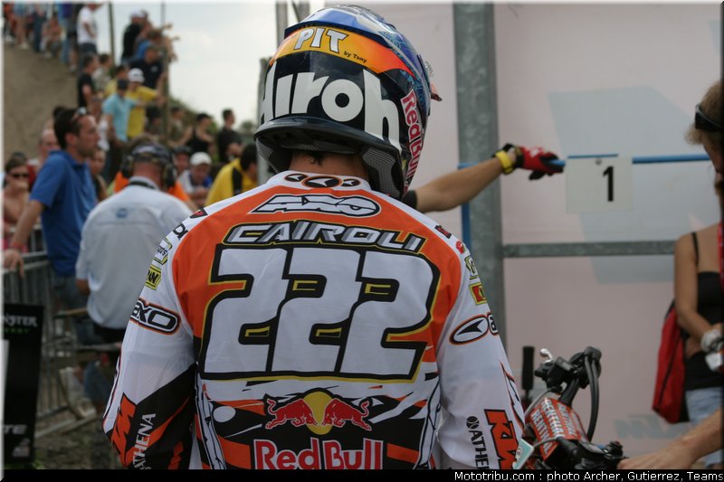 cross_cairoli_017_allemagne_teutschenthal_2011