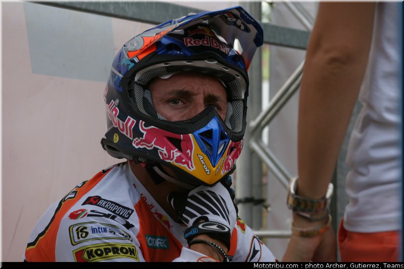 cross_cairoli_018_allemagne_teutschenthal_2011