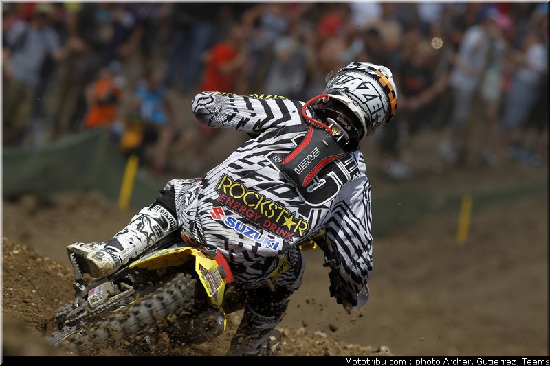 cross_desalle_001_allemagne_teutschenthal_2011