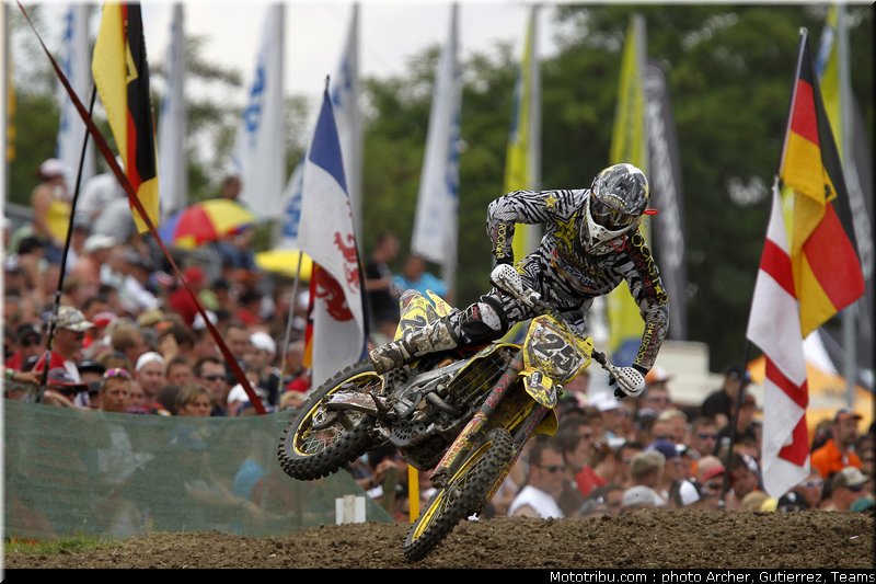 cross_desalle_003_allemagne_teutschenthal_2011