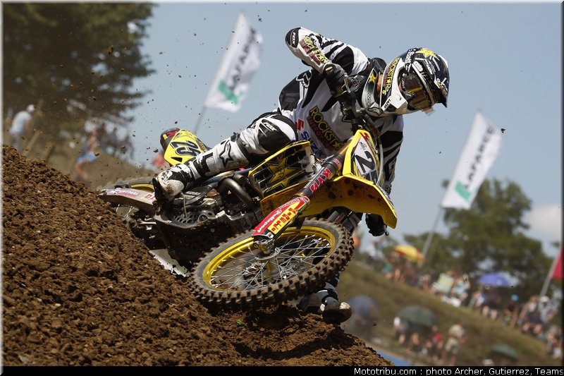 cross_desalle_004_allemagne_teutschenthal_2011