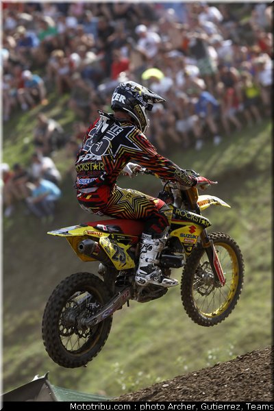 cross_desalle_005_allemagne_teutschenthal_2011