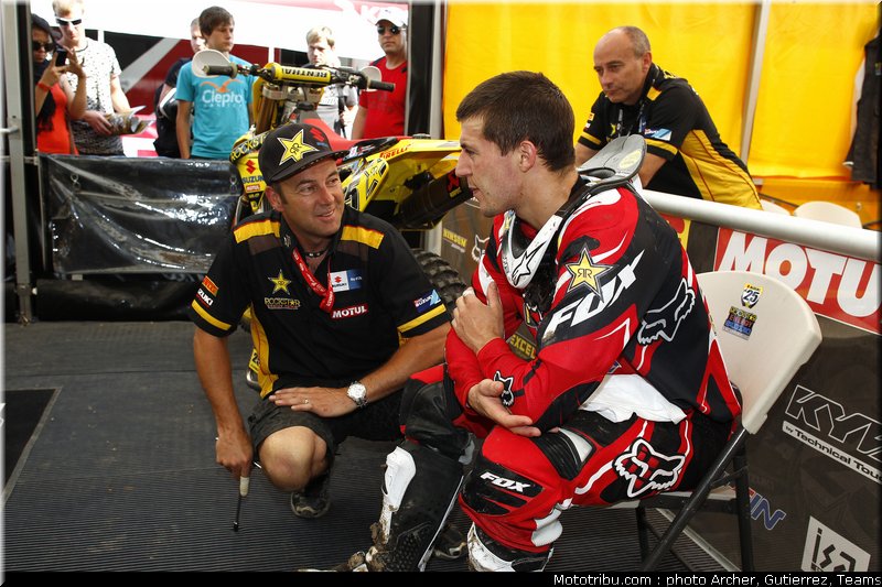 cross_desalle_006_allemagne_teutschenthal_2011