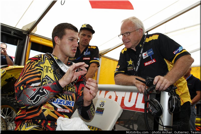 cross_desalle_007_allemagne_teutschenthal_2011