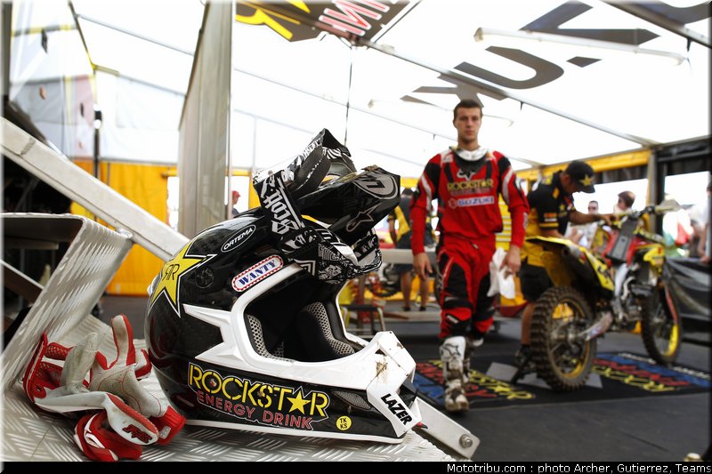 cross_desalle_008_allemagne_teutschenthal_2011