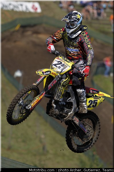 cross_desalle_009_allemagne_teutschenthal_2011