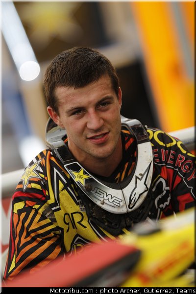 cross_desalle_010_allemagne_teutschenthal_2011