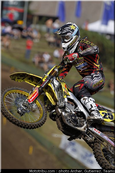 cross_desalle_011_allemagne_teutschenthal_2011