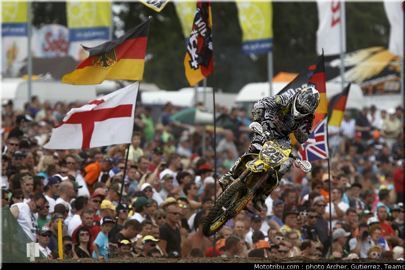 cross_desalle_012_allemagne_teutschenthal_2011