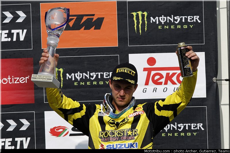 cross_desalle_013_allemagne_teutschenthal_2011