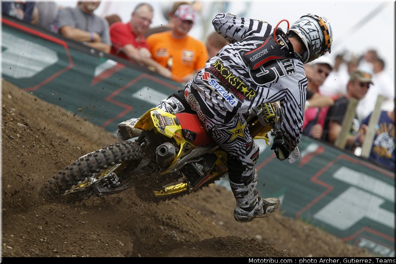 cross_desalle_014_allemagne_teutschenthal_2011