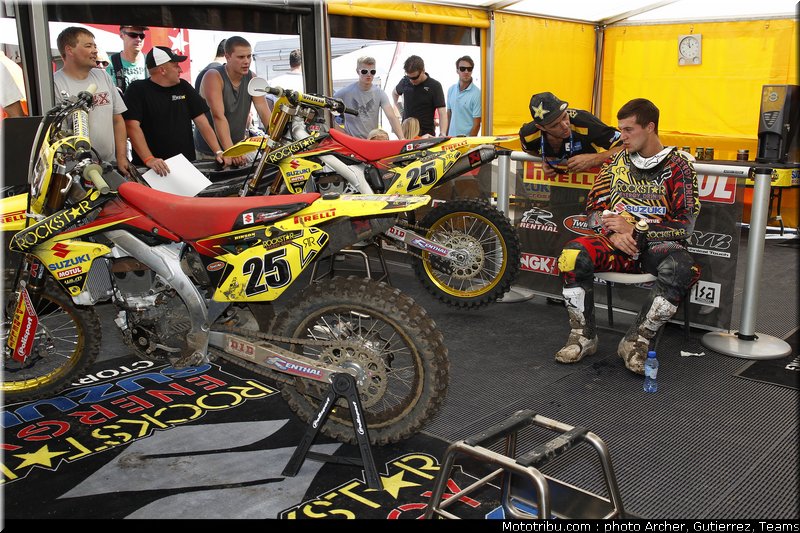 cross_desalle_017_allemagne_teutschenthal_2011