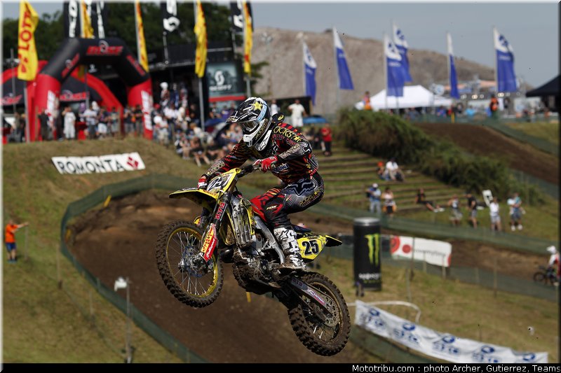 cross_desalle_018_allemagne_teutschenthal_2011