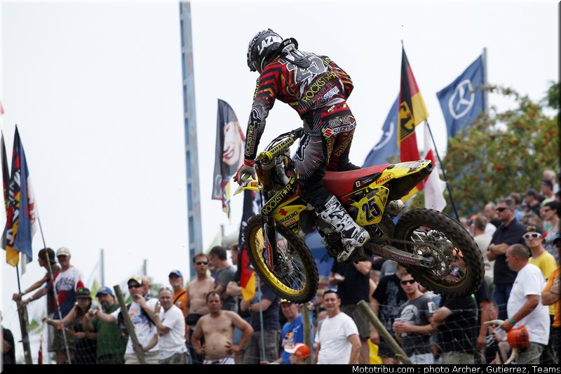 cross_desalle_021_allemagne_teutschenthal_2011