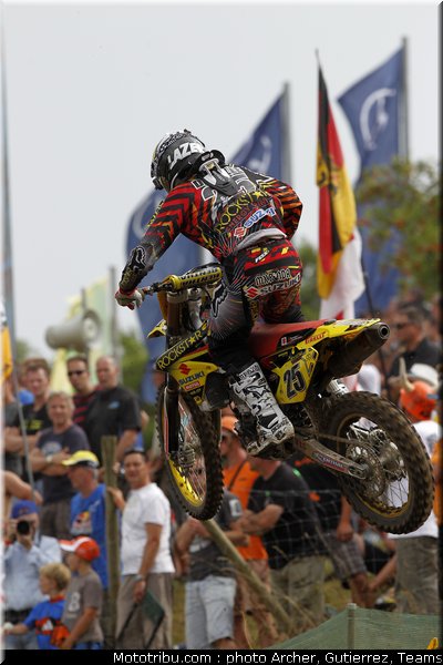 cross_desalle_022_allemagne_teutschenthal_2011