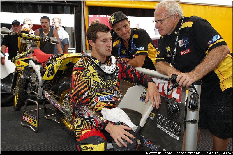 cross_desalle_023_allemagne_teutschenthal_2011