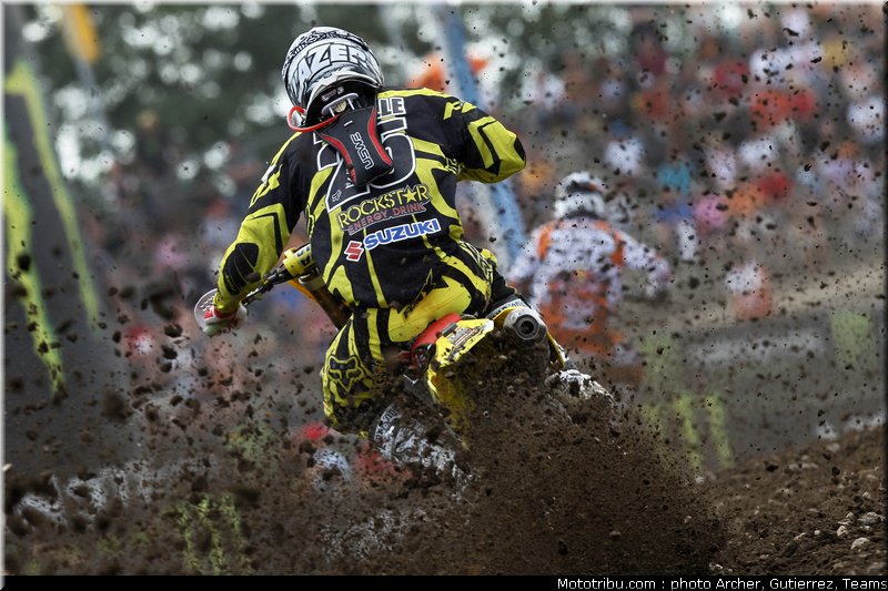 cross_desalle_025_allemagne_teutschenthal_2011