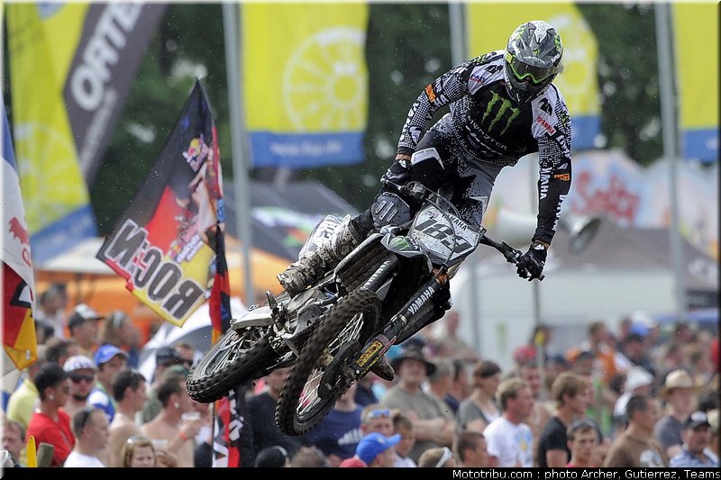 cross_frossard_001_allemagne_teutschenthal_2011