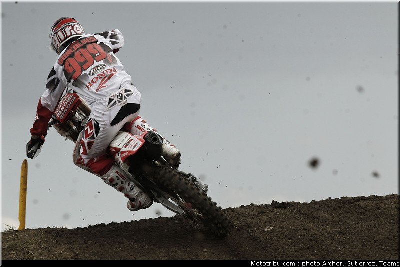 cross_goncalves_002_allemagne_teutschenthal_2011