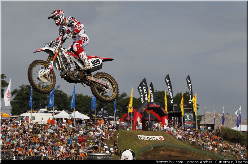 cross_goncalves_003_allemagne_teutschenthal_2011