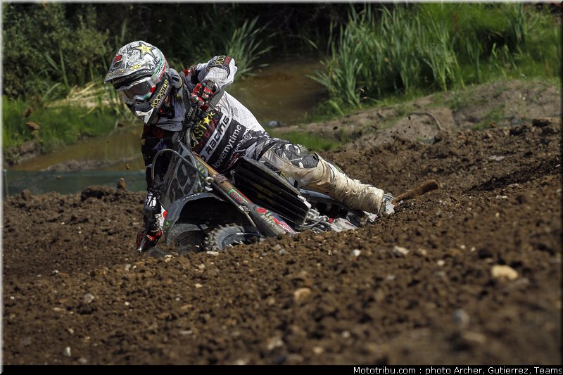 cross_guarneri_002_allemagne_teutschenthal_2011