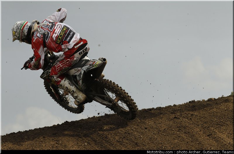 cross_guarneri_003_allemagne_teutschenthal_2011