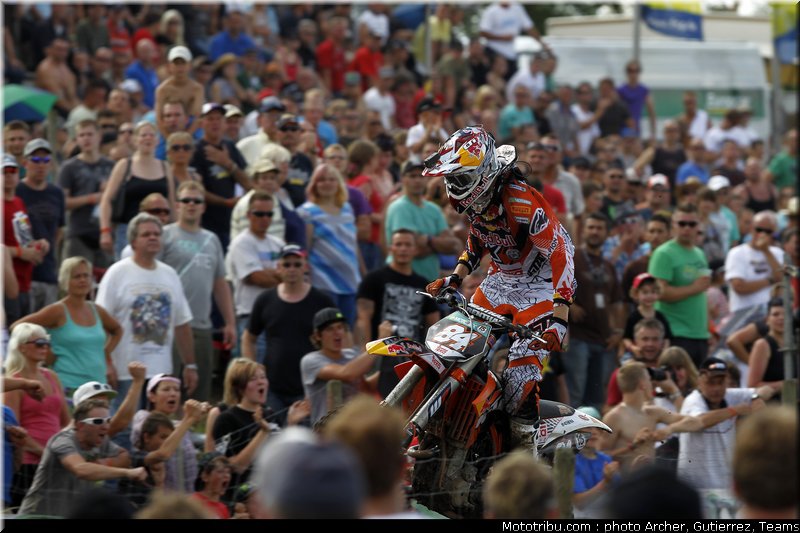 cross_herlings_001_allemagne_teutschenthal_2011