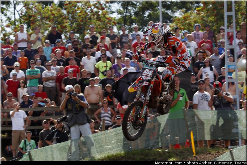 cross_herlings_002_allemagne_teutschenthal_2011