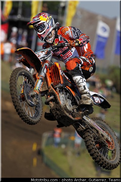 cross_herlings_003_allemagne_teutschenthal_2011