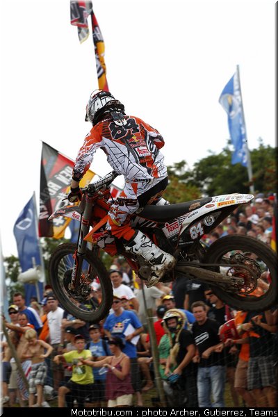 cross_herlings_005_allemagne_teutschenthal_2011